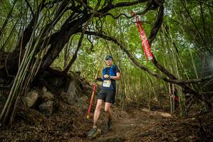 BIB: 
                            <button type="button" onclick="openModal(22178113)" class="btn btn-primary btn-sm float-right btn-popup" data-toggle="modal" data-target=".modal-high-quality">
                        <i class="fas fa-shopping-cart"></i> Add to Cart
                    </button>
                                            <button type="button" onclick="isThisMe(22178113, true)" class="btn btn-success btn-sm float-right btn-popup btn-isme hidden" data-toggle="tooltip" data-placement="bottom" title="นี่คือรูปของคุณใช่ไหม คลิกที่นี่เพื่อเอาเข้าอัลบั้ม">
                        <i class="fas fa-plus"></i> Add to album
                    </button>
                    <button type="button" onclick="isThisMe(22178113, false)" class="btn btn-warning btn-sm float-right btn-popup btn-isnotme hidden">
                        <i class="fas fa-ban"></i> Remove from album
                    </button>